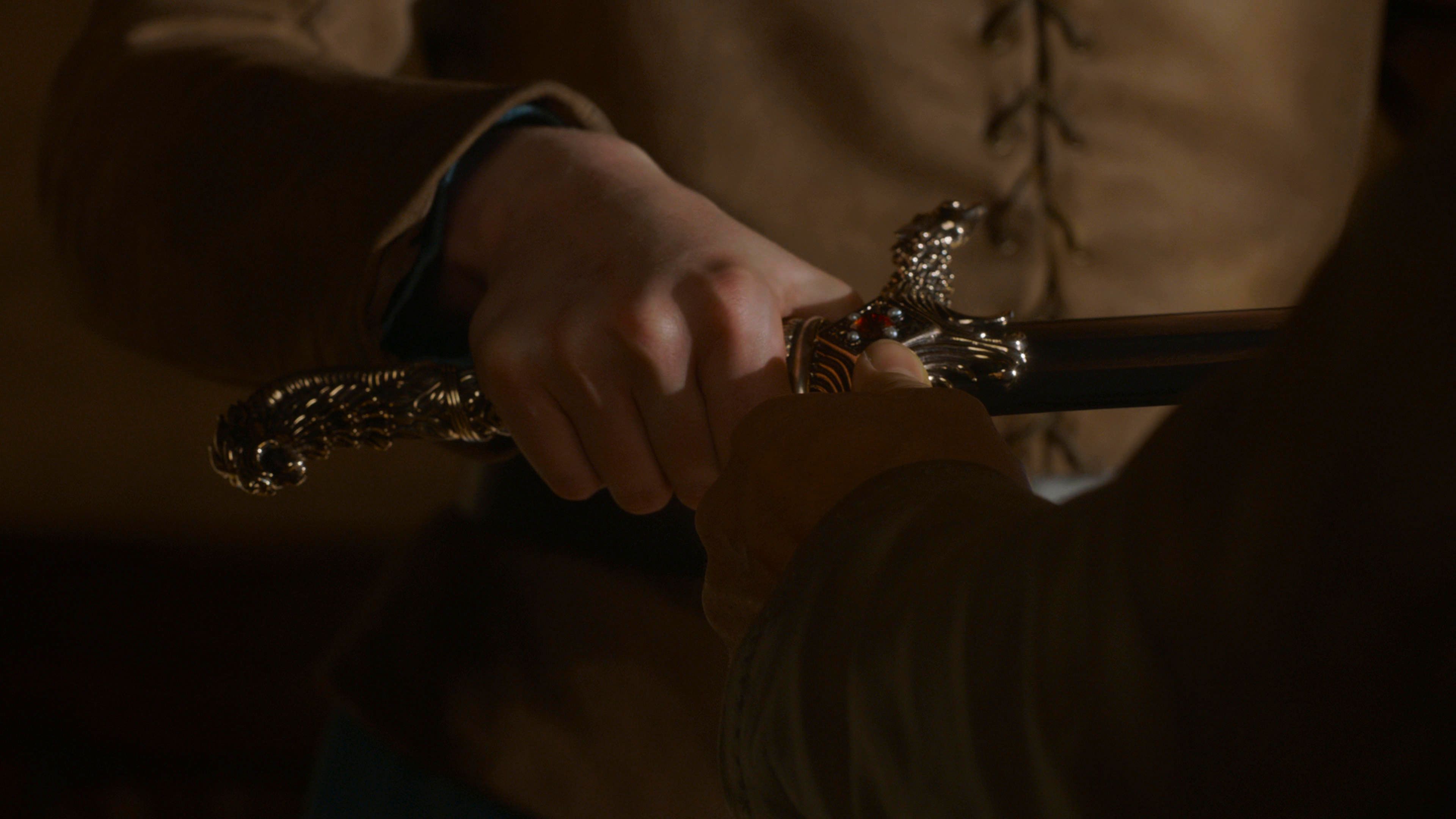 game-of-thrones-brienne-of-tarth-jamie-lannister-oathkeeper-game-rant-3