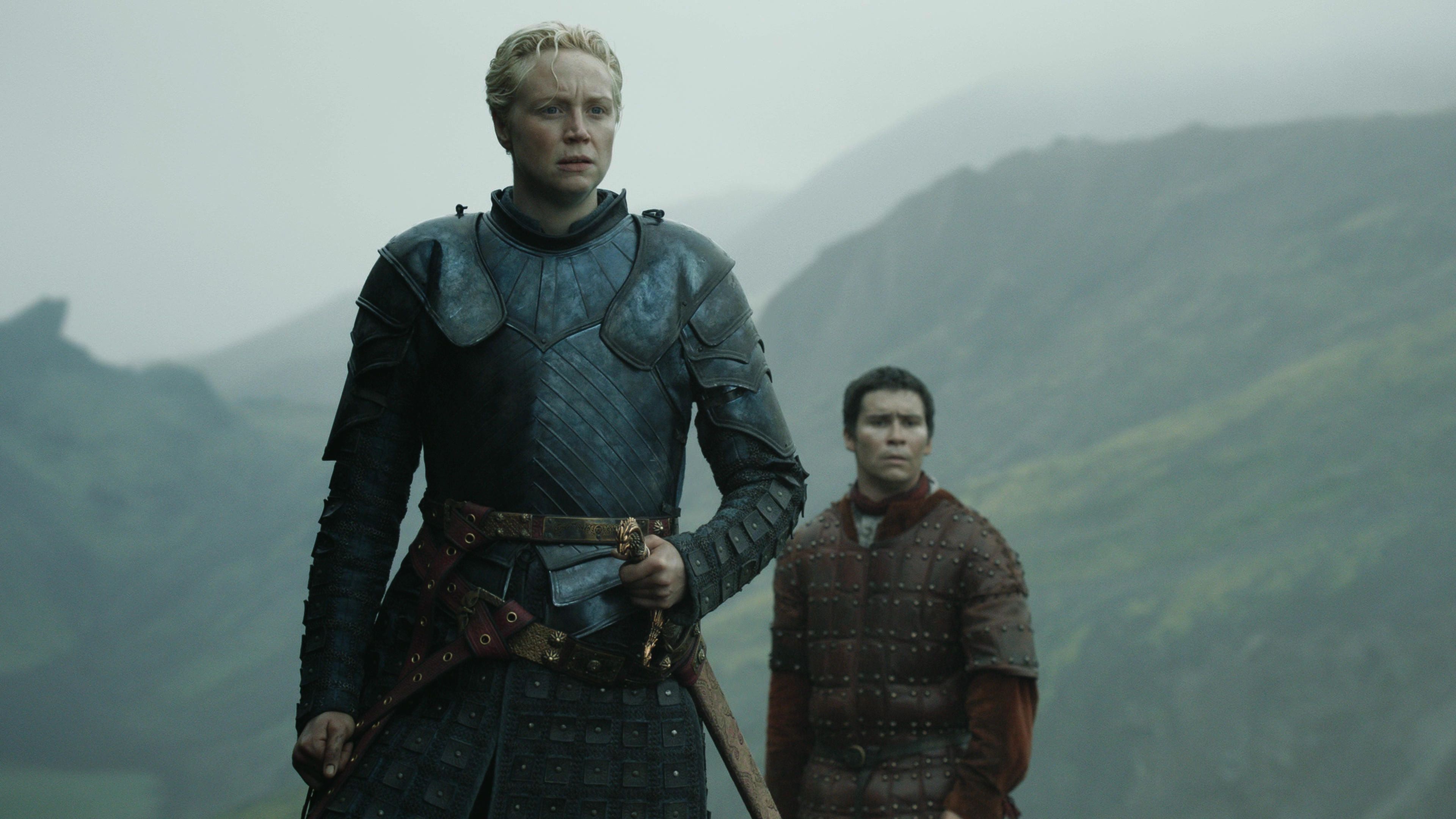 game-of-thrones-brienne-of-tarth-oathkeeper-game-rant