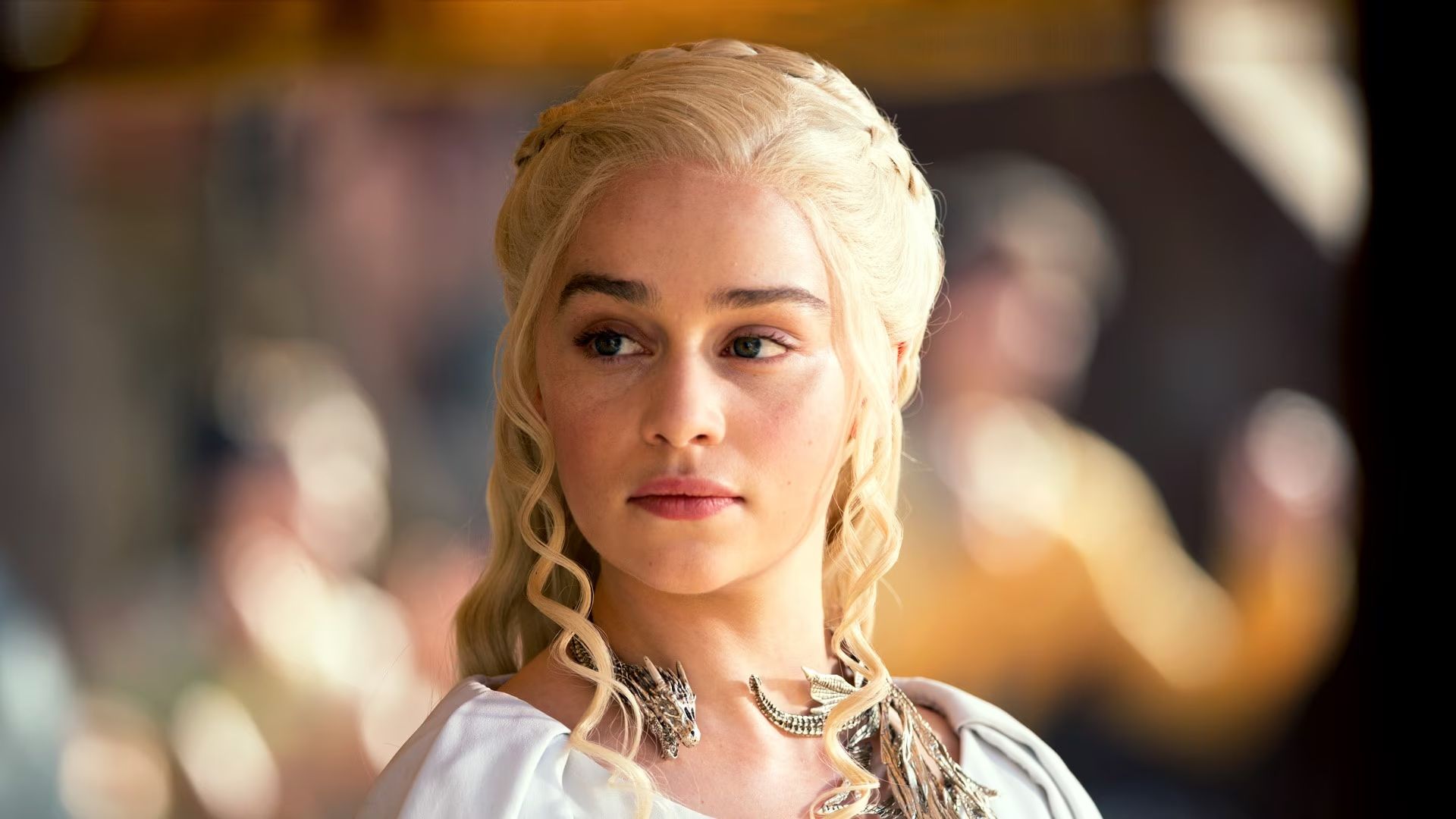 Game of Thrones Fans Officially Need to Circle August 25 on Their Calendars
