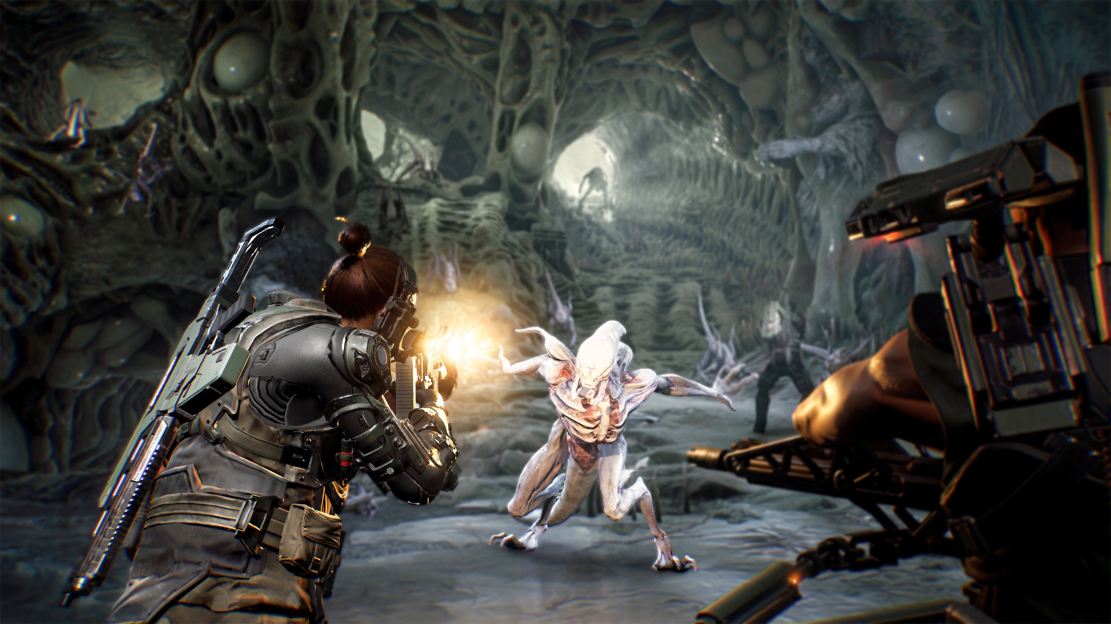 Games You Paid For That Shut Down And Denied Refunds