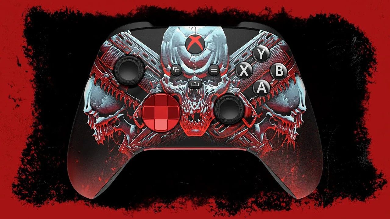 gears-e-day-customizable-controller