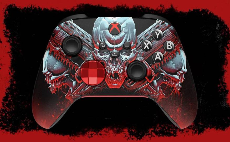 gears-e-day-customizable-controller