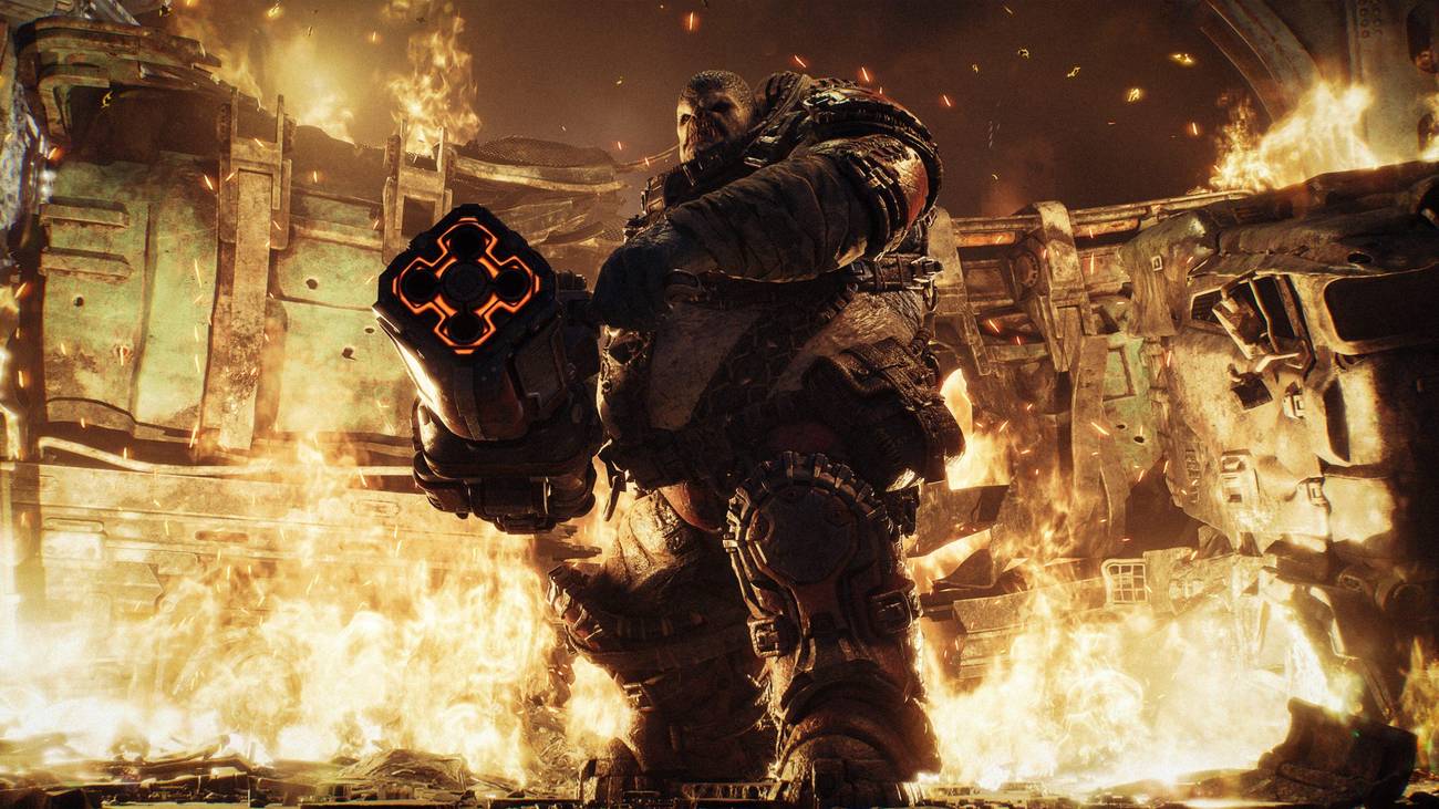 gears of war e-day boomer