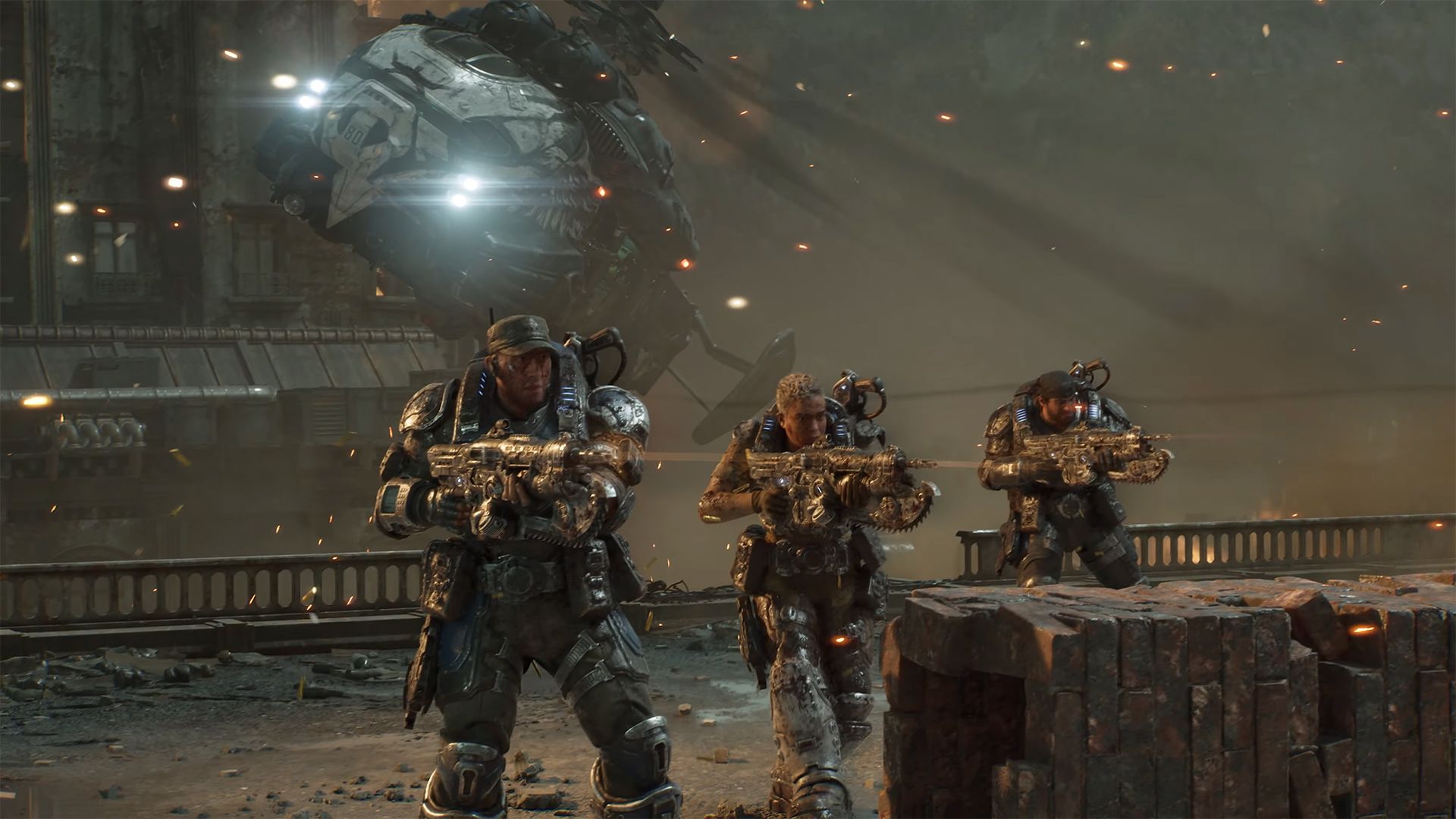gears-of-war-e-day-villain-finally-revealed-gamerant-chopper