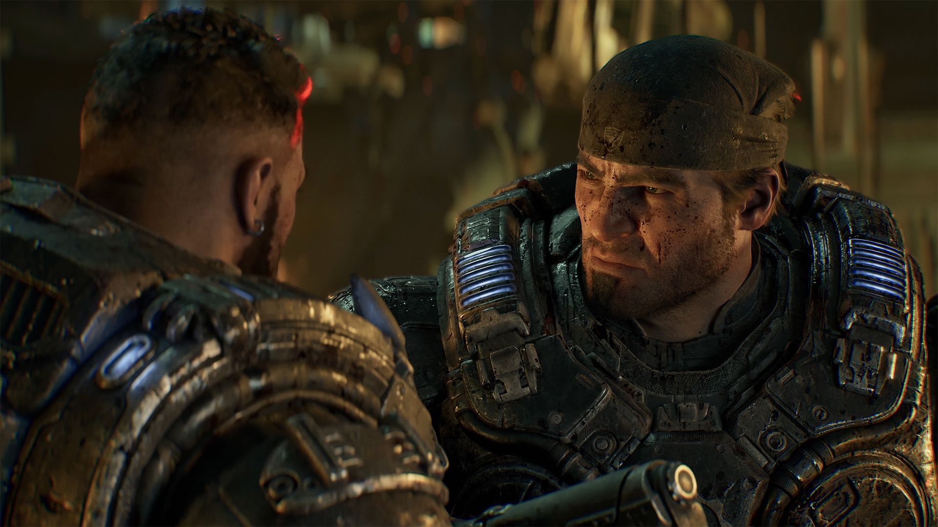 gears-of-war-e-day-villain-finally-revealed-gamerant-marcus-pep-talk