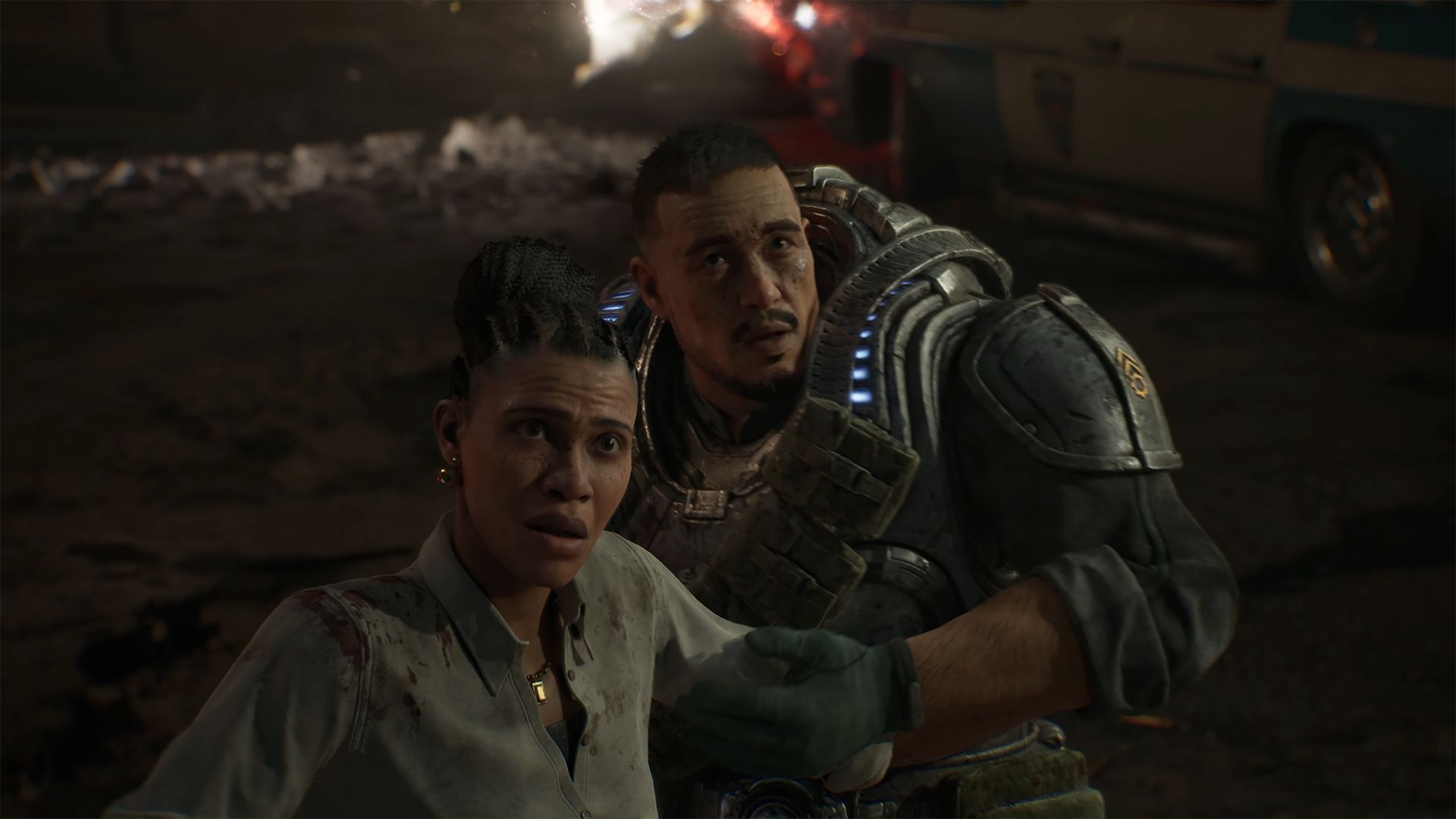 gears-of-war-e-day-villain-finally-revealed-gamerant-shocked-faces