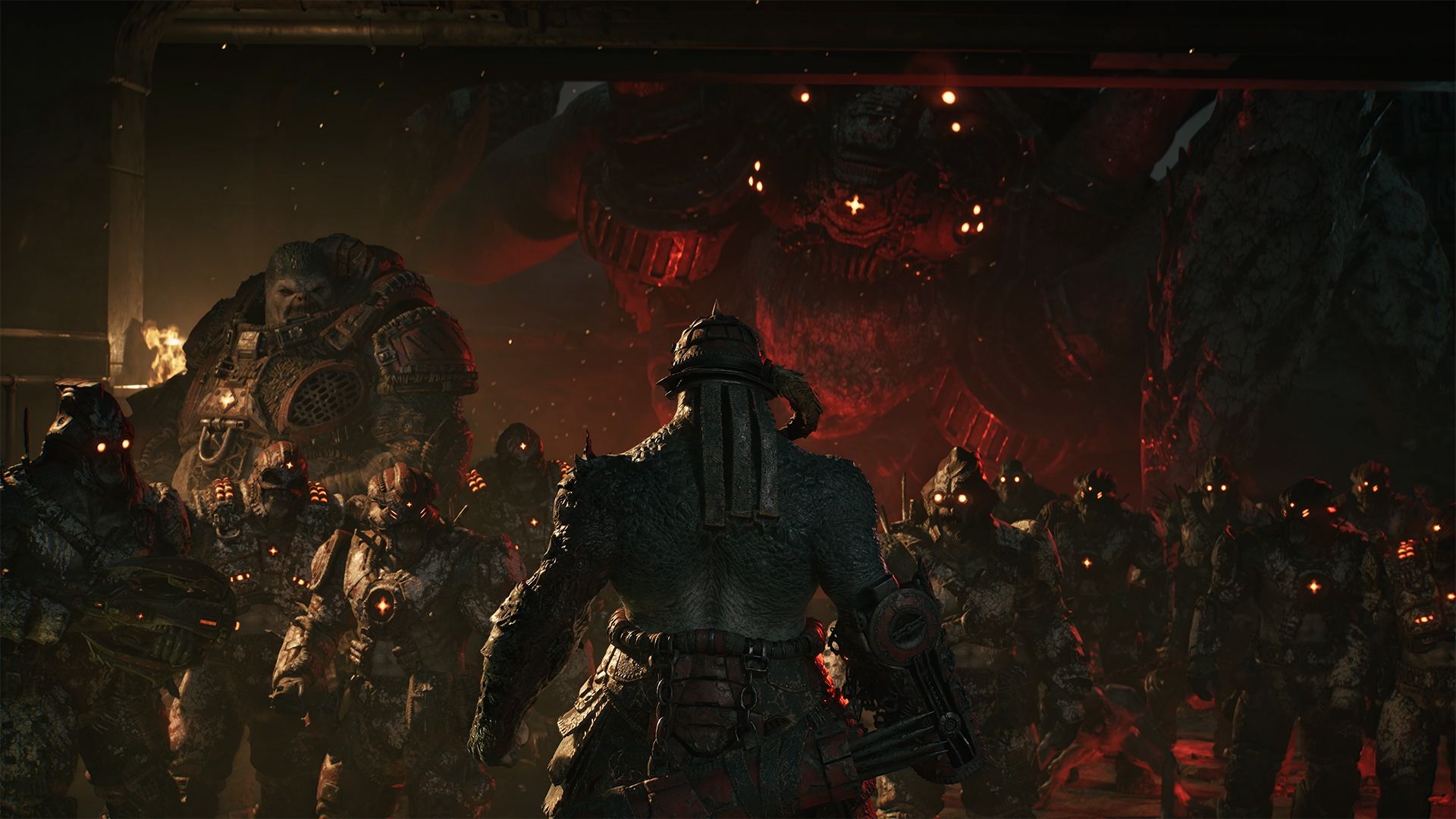 gears-of-war-e-day-villain-finally-revealed-gamerant-villain-back