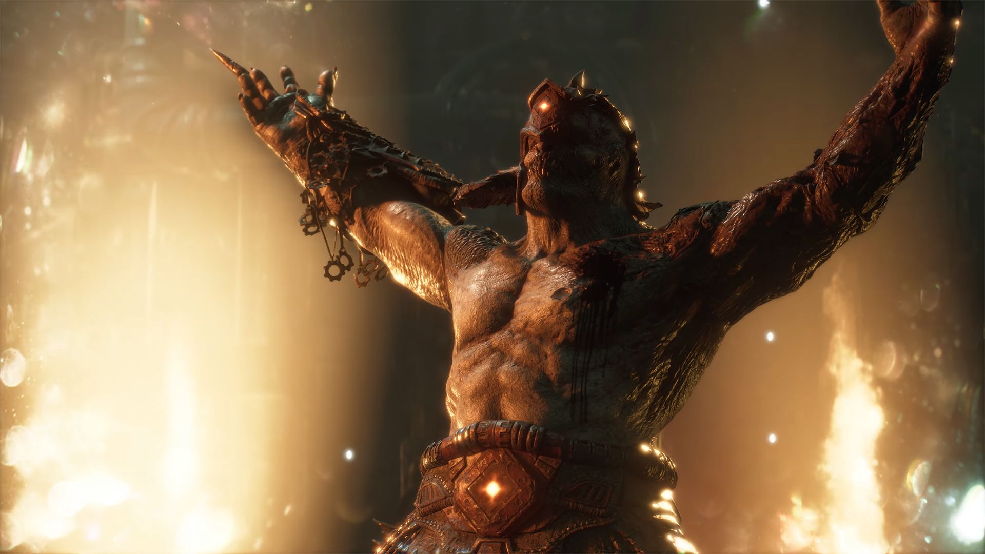 gears-of-war-e-day-villain-finally-revealed-gamerant-villain-cheer