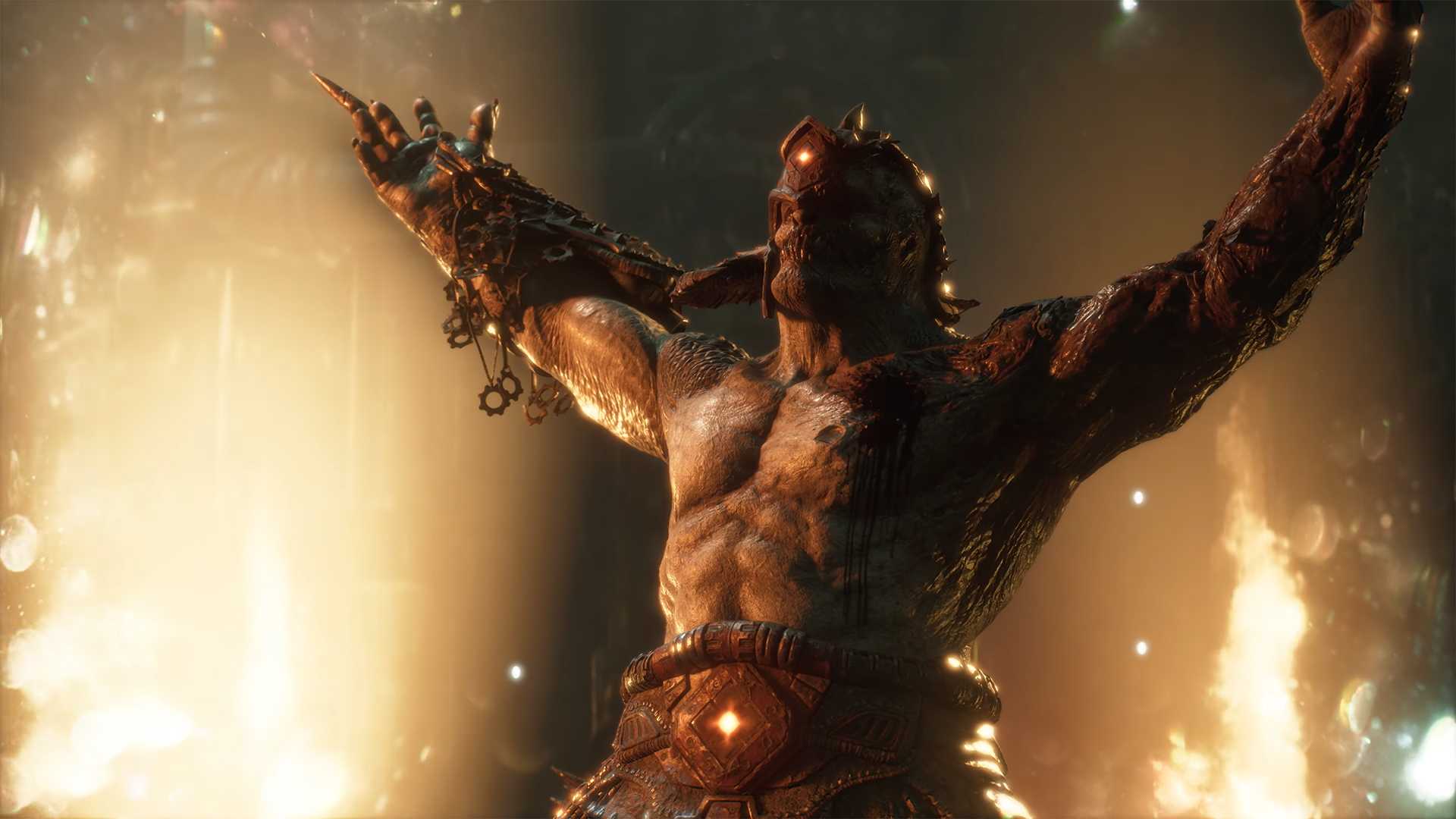 gears-of-war-e-day-villain-finally-revealed-gamerant-villain-cheer