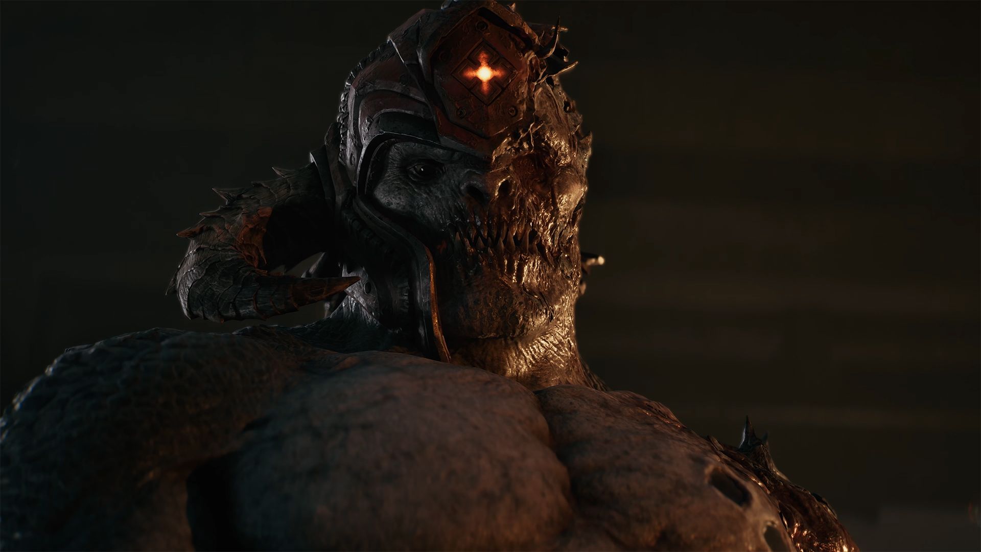 gears-of-war-e-day-villain-finally-revealed-gamerant-villain-face