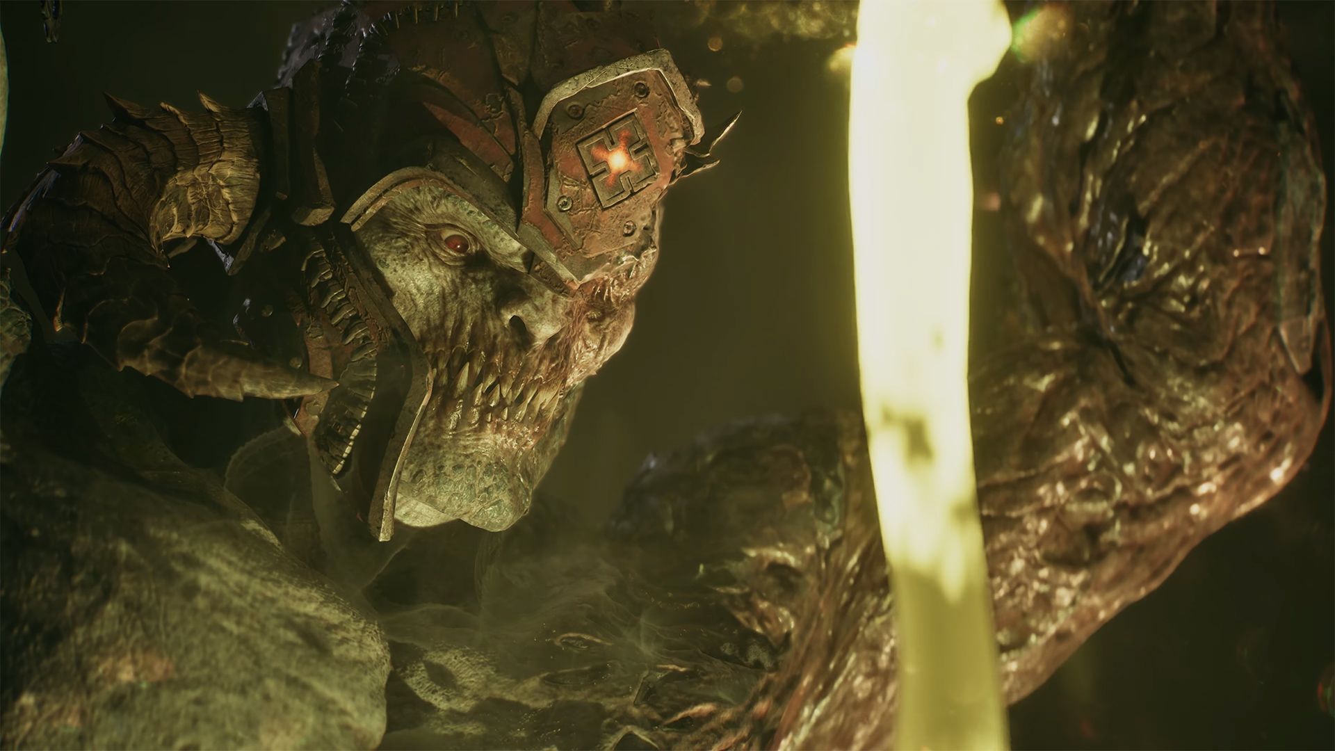 gears-of-war-e-day-villain-finally-revealed-gamerant-villain-glow