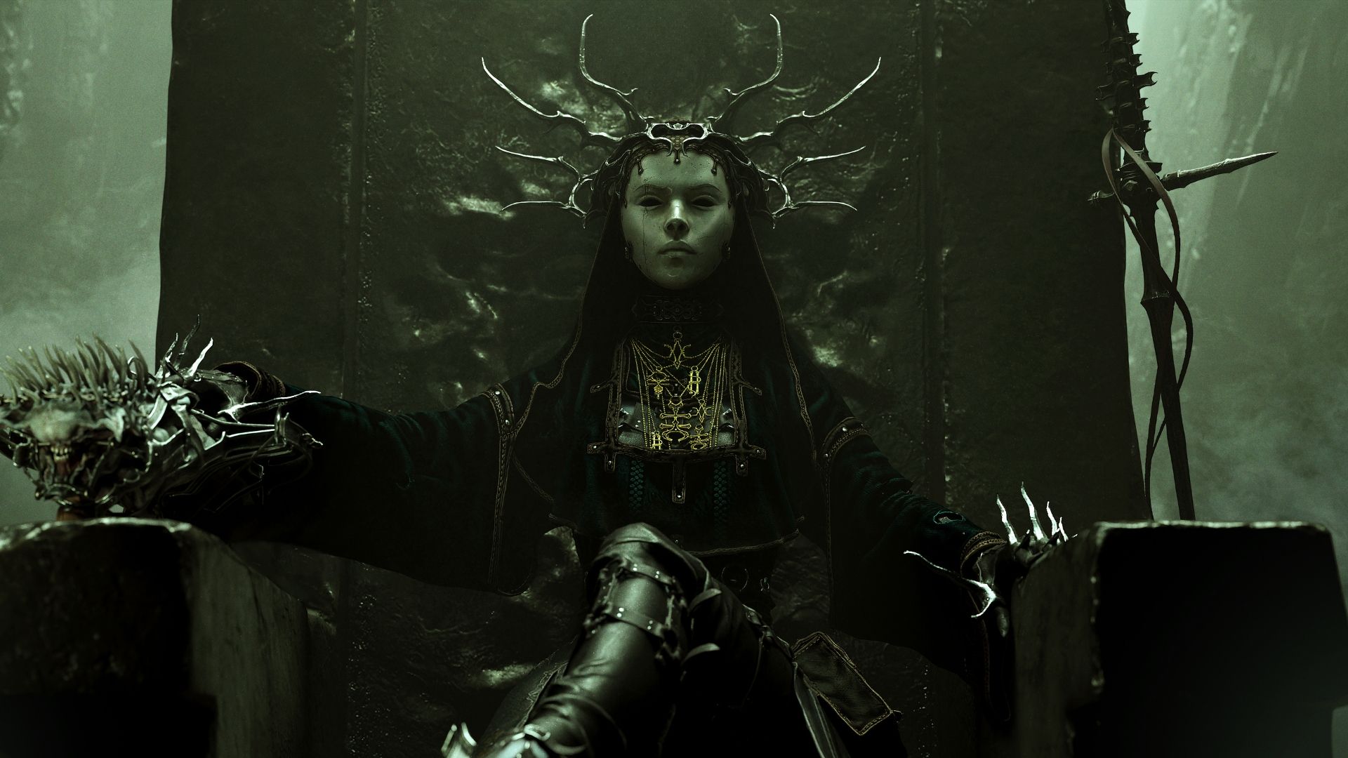 genessa in mortal shell 2 (4)
