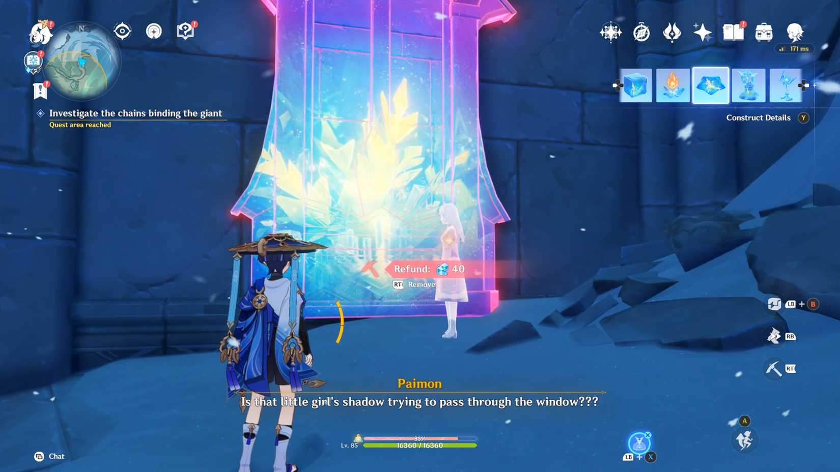 genshin-impact-a-great-heart-fettered-by-slender-chains-quest-puzzle-solution - remove window