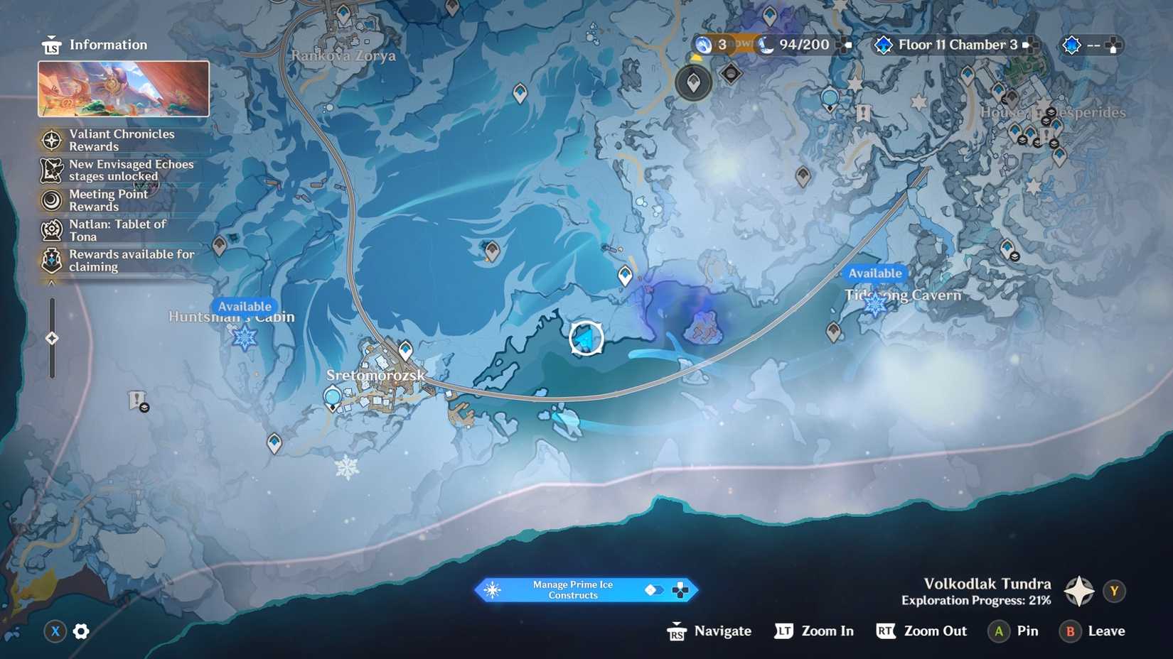 genshin-impact-ever-beneath-the-waves-quest-how-to-bring-the-wooden-cabin-to-shore - location