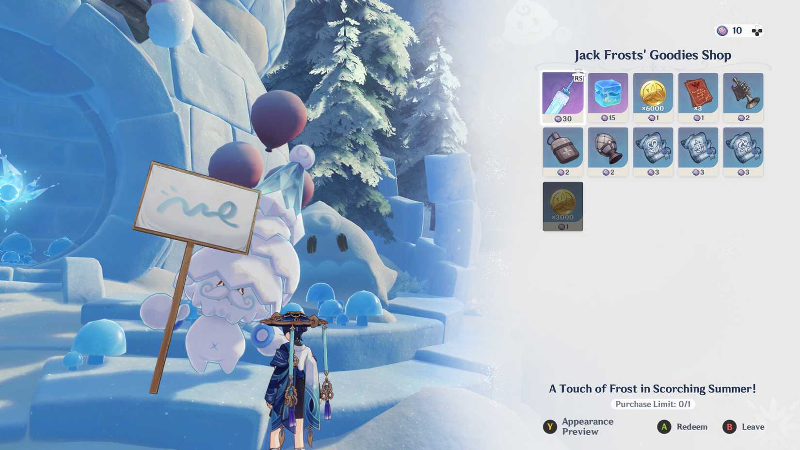 genshin-impact-get-find-where-unlock-jack-frost-goodies-shop-location