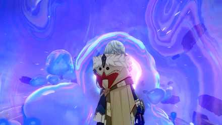 genshin-impact-how-remove-grapple-dismantle-gunfire-in-the-silent-lands-quest