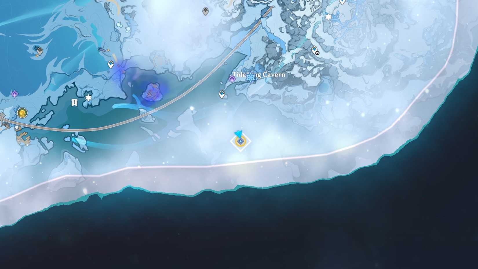 genshin-impact-in-the-tranquility-of-cycles-quest-where-find-location-how-to-trigger-mission