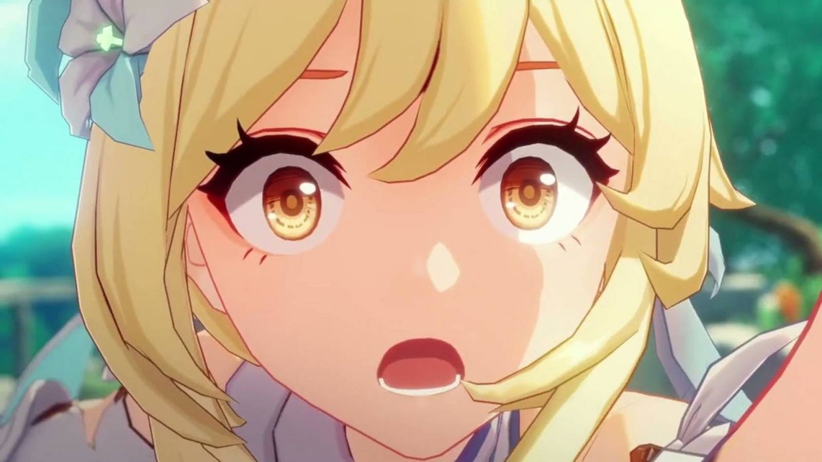 Genshin Impact Dev’s Next Game Planning Massive Change to Gacha System Genshin Impact Dev’s Next Game Planning Massive Change to Gacha System