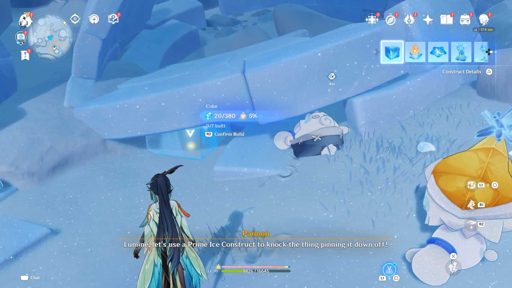 genshin-impact-small-jack-frost-big-problems-quest-how-trigger-where-find-location - stuck jack frost