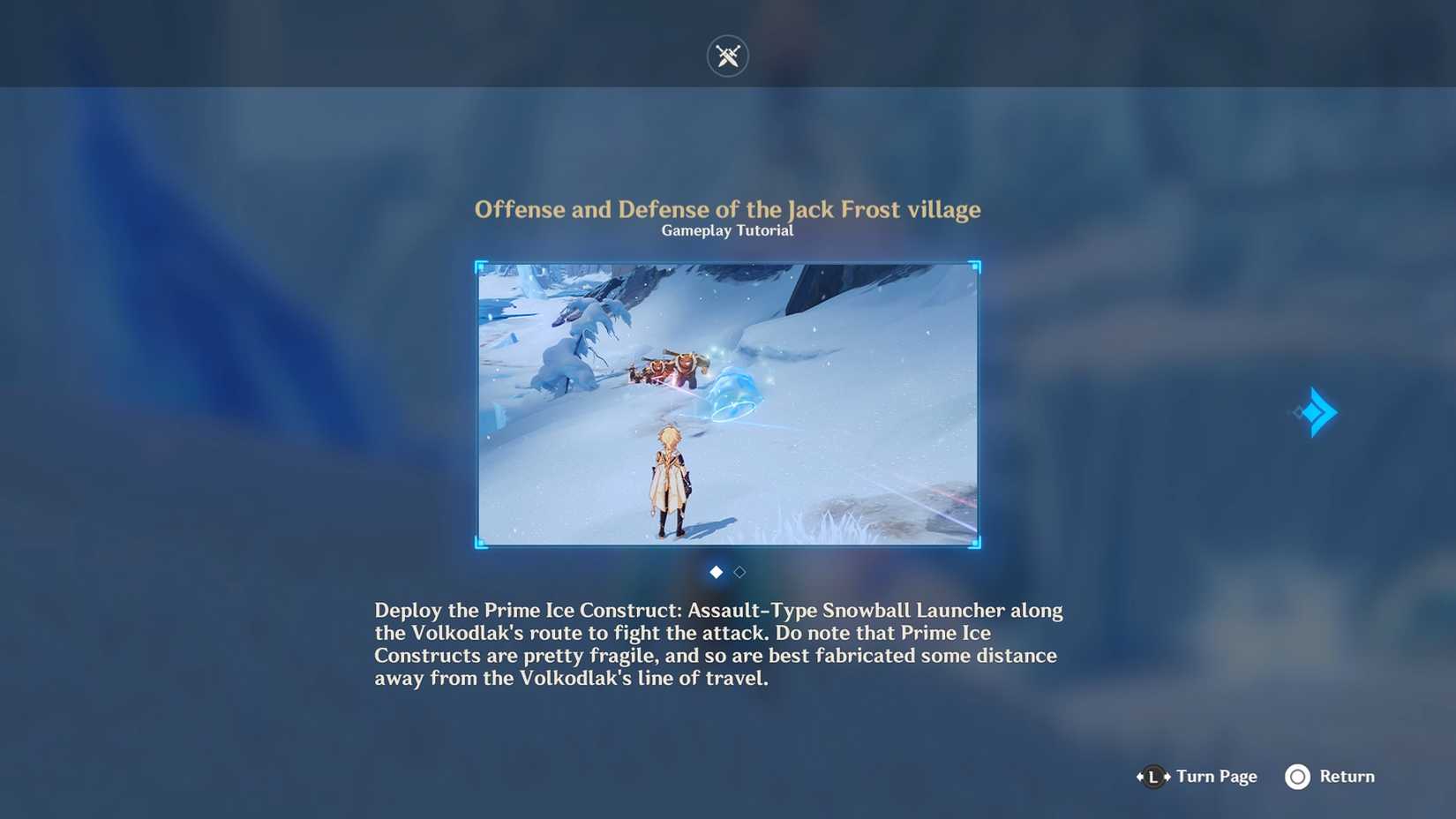 genshin-impact-small-jack-frost-big-problems-quest-how-trigger-where-find-location - tower defense tutorial
