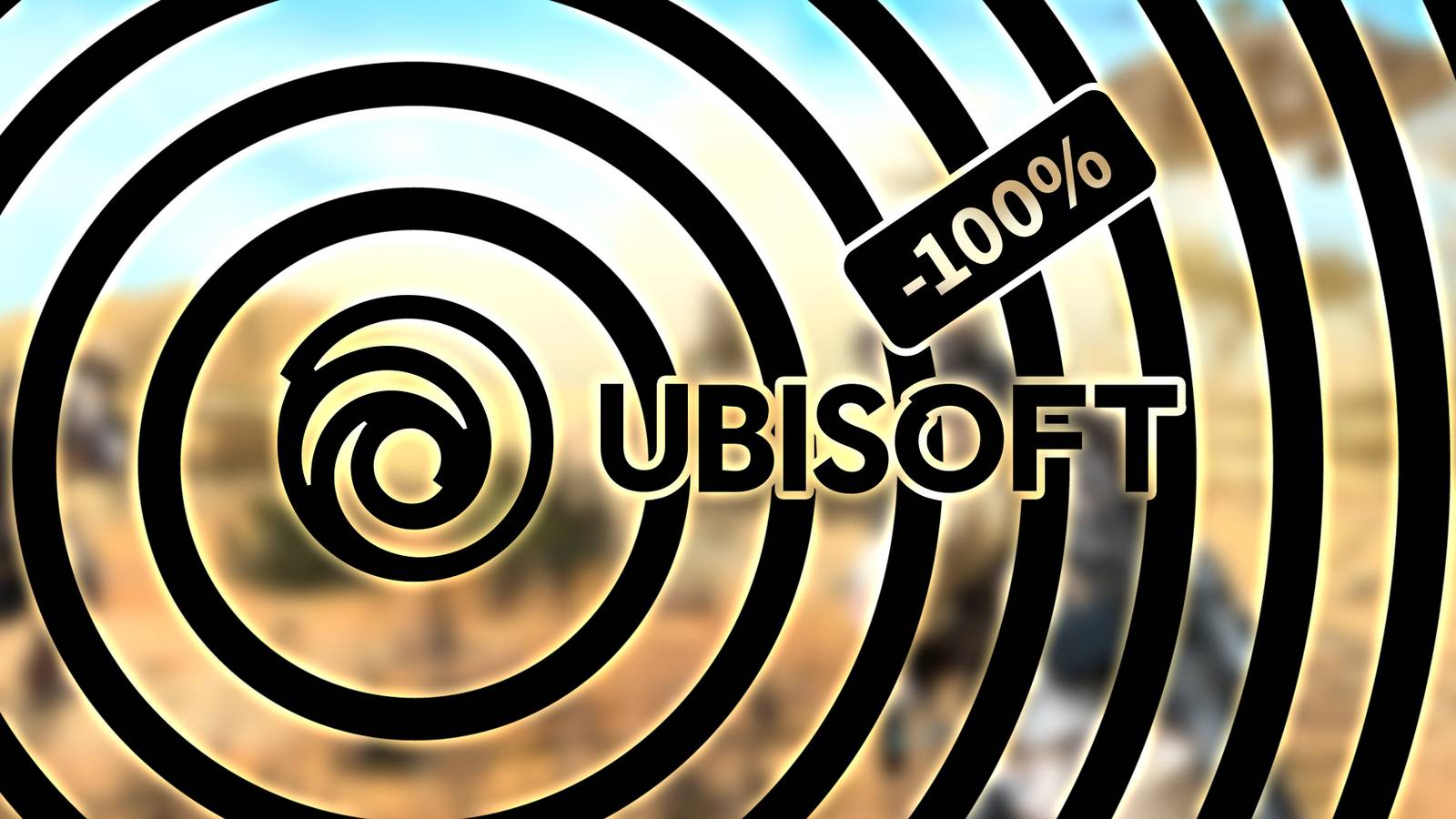 Ubisoft Giving Away 1 Free PC Game with No Strings Attached Ubisoft Giving Away 1 Free PC Game with No Strings Attached