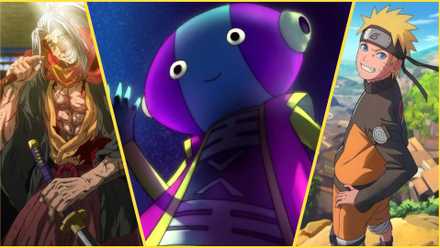 sasaki-zeno-naruto