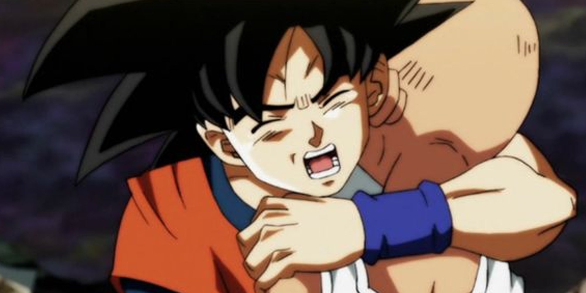 Dragon Ball's Official Voice of Master Roshi & Gohan Dead at 72