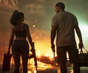 Rockstar Resmi Konfirmasi Detail Penting Cerita GTA 6 11 gta-6-extended-look-gameplay