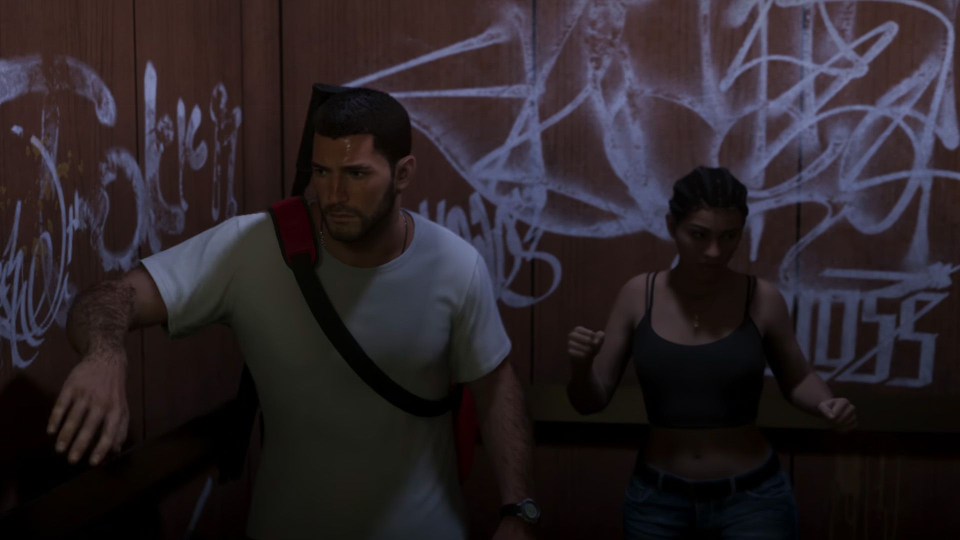 gta-6-extended-look-robbery-gameplay