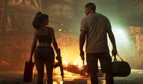 Cara GTA 6 Menangani Uang yang Seharusnya Ditiru Game Open-World Lain 25 gta-6-generative-ai-use-rockstar