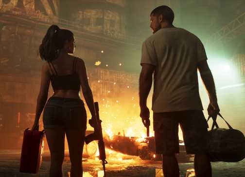 Cara GTA 6 Menangani Uang yang Seharusnya Ditiru Game Open-World Lain 19 gta-6-generative-ai-use-rockstar