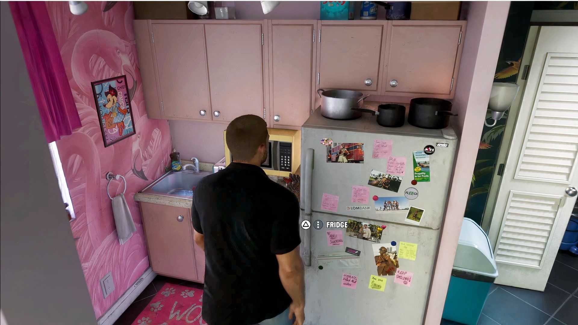gta-6-house-jason-opening-fridge