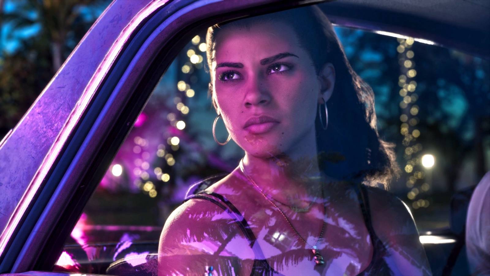 First Official GTA 6 Merch Is Out, But There’s a Catch First Official GTA 6 Merch Is Out, But There’s a Catch