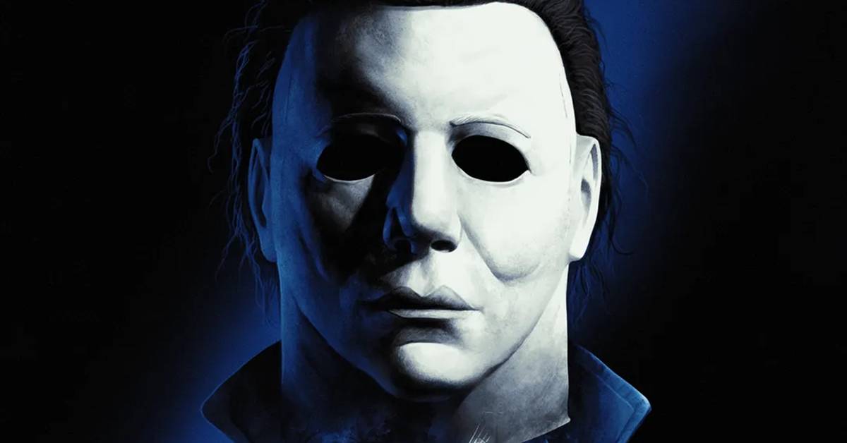 gamerant.com - Dalton Cooper - Halloween: The Game is Officially Unplayable for Millions of Gamers