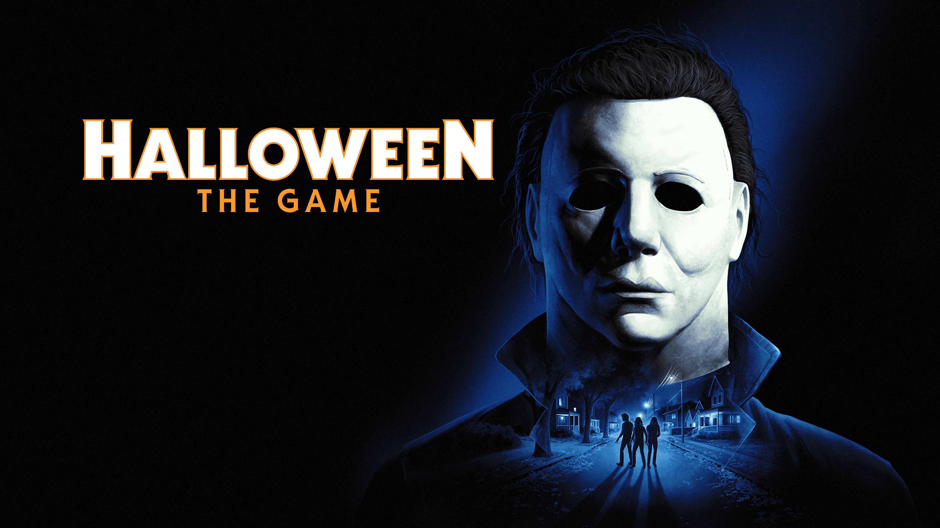 Halloween: The Game Global Release Times & Early Access
