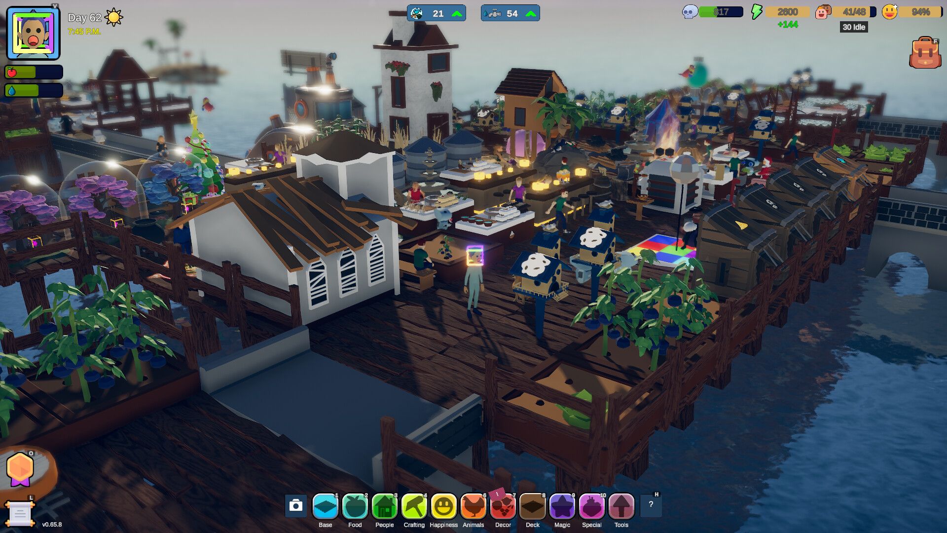 havendock-steam-press-image-1