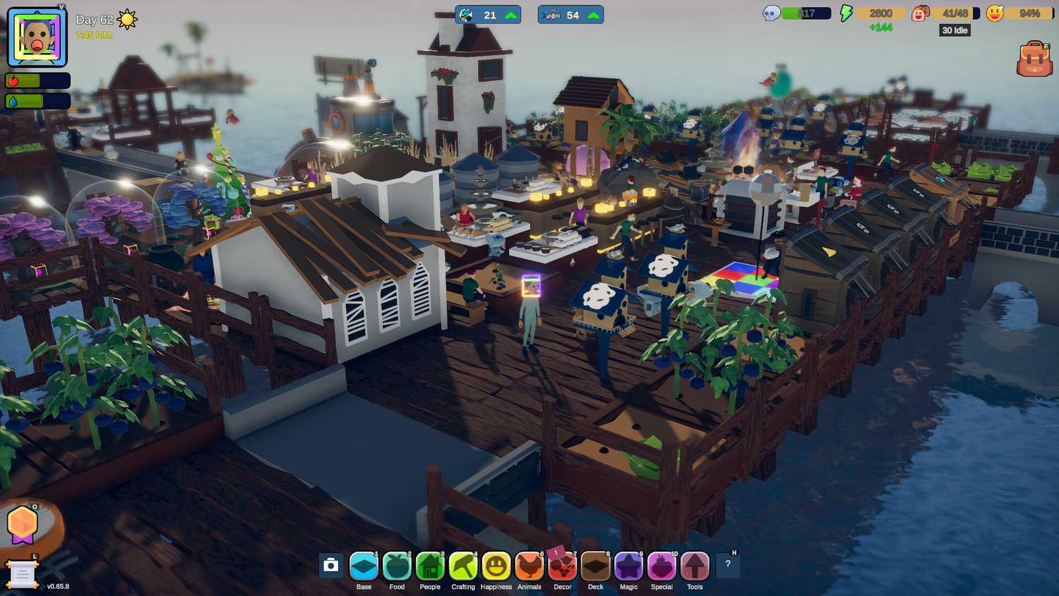 havendock-steam-press-image-1