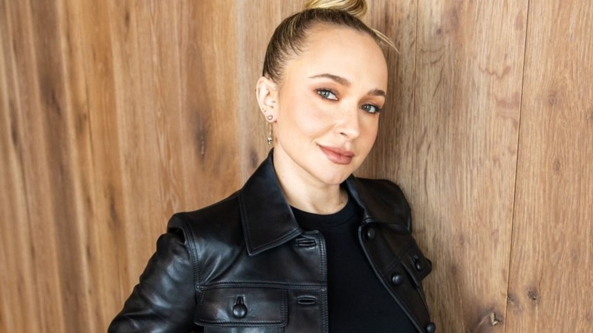 Kingdom Hearts Actress Hayden Panettiere Has Died