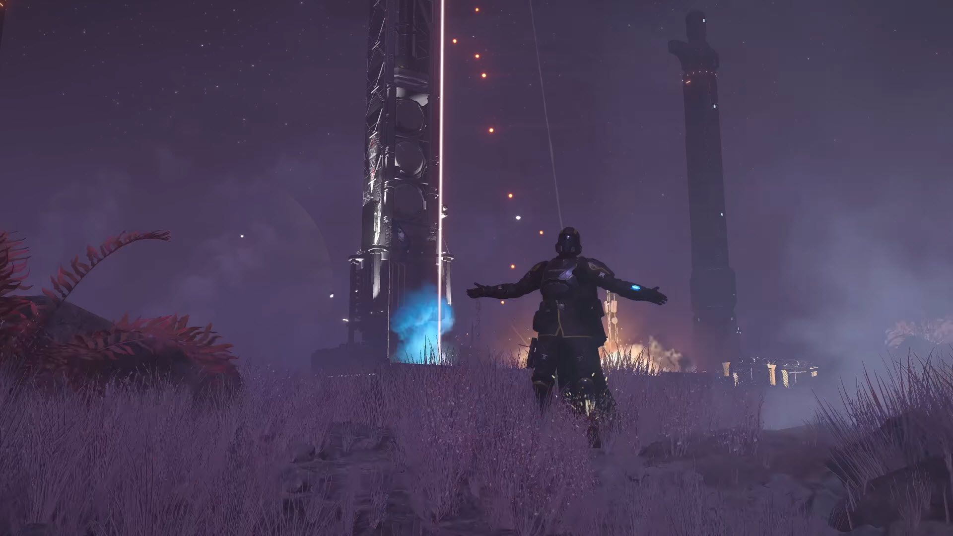 Helldivers 2 Adding Big New Feature for Players