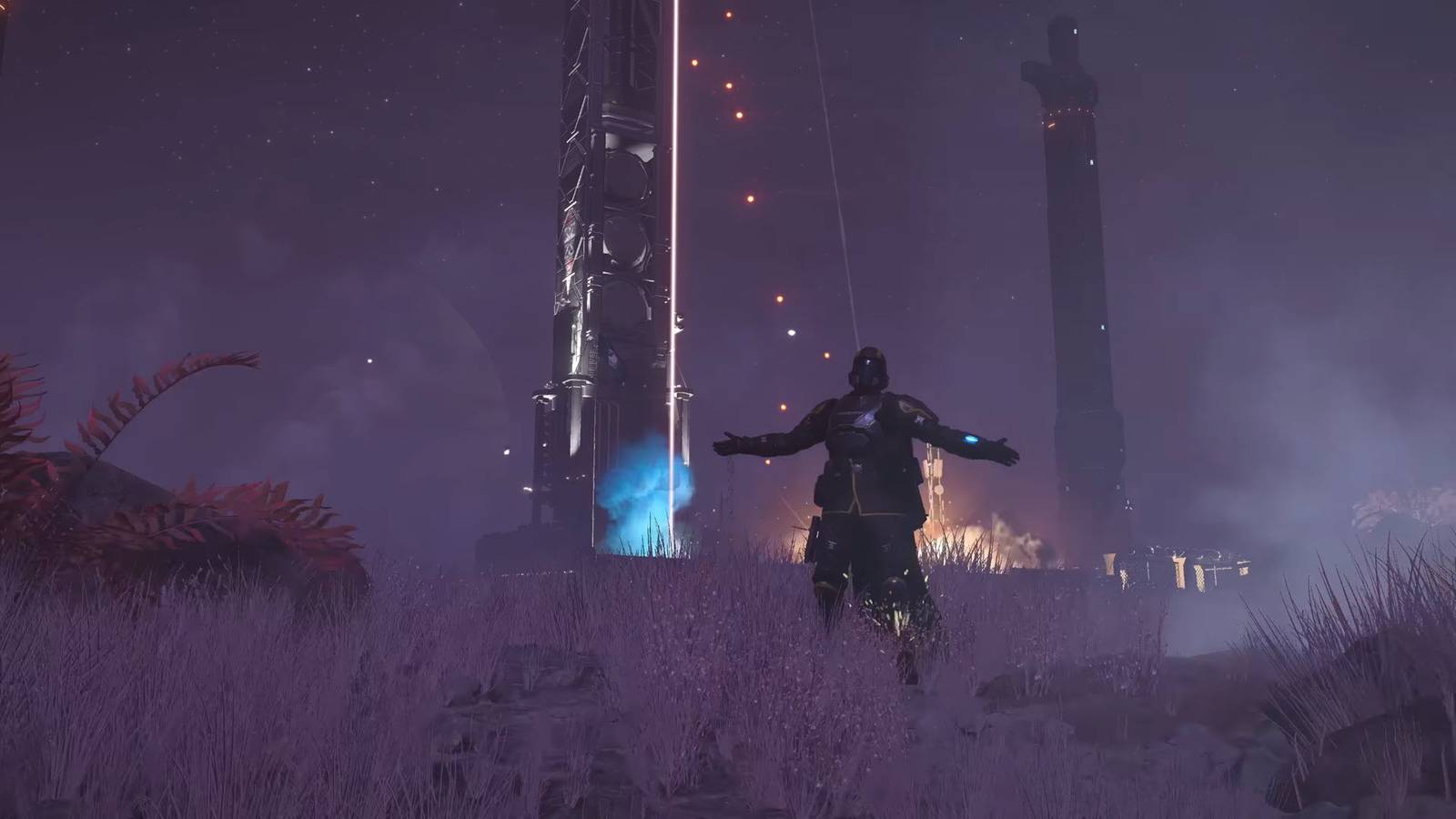 Helldivers 2 Adding Big New Feature for Players Helldivers 2 Adding Big New Feature for Players
