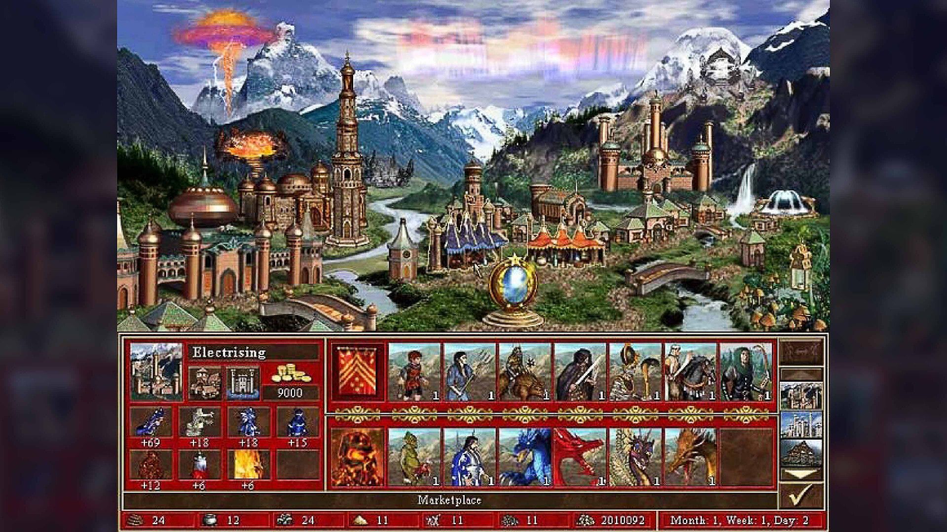 heroes-of-might-and-magic-3-steam-screenshot-2