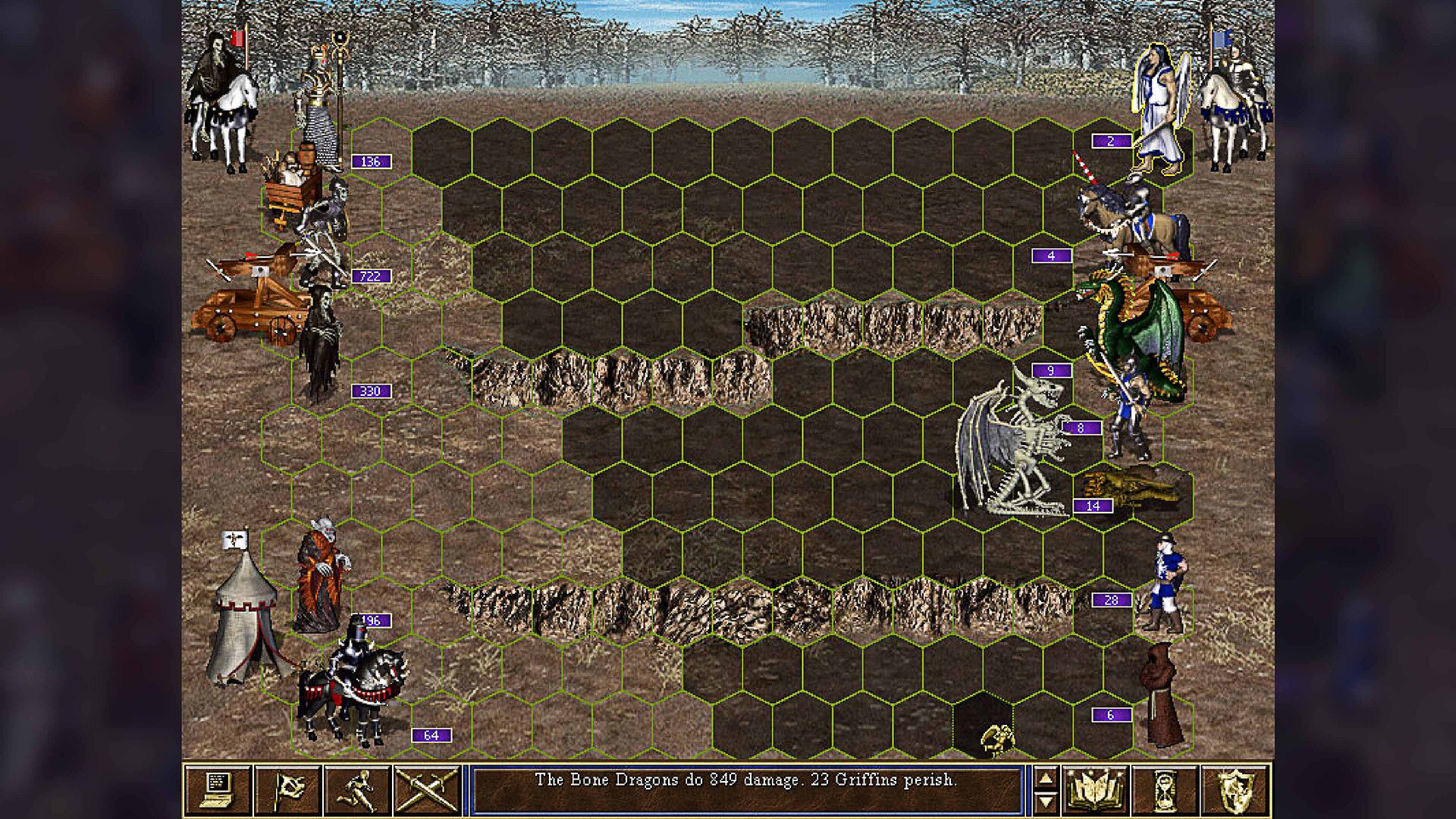 heroes-of-might-and-magic-3-steam-screenshot-3