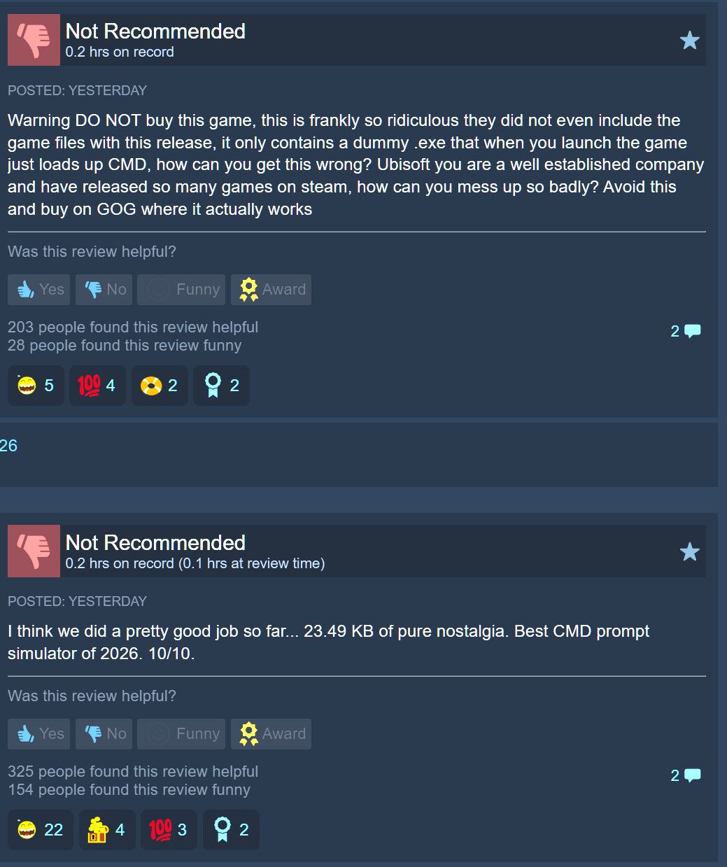 history-of-might-magic-3-reviews-steam