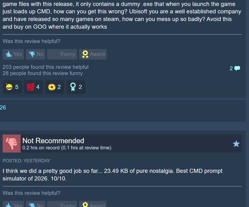 history-of-might-magic-3-reviews-steam