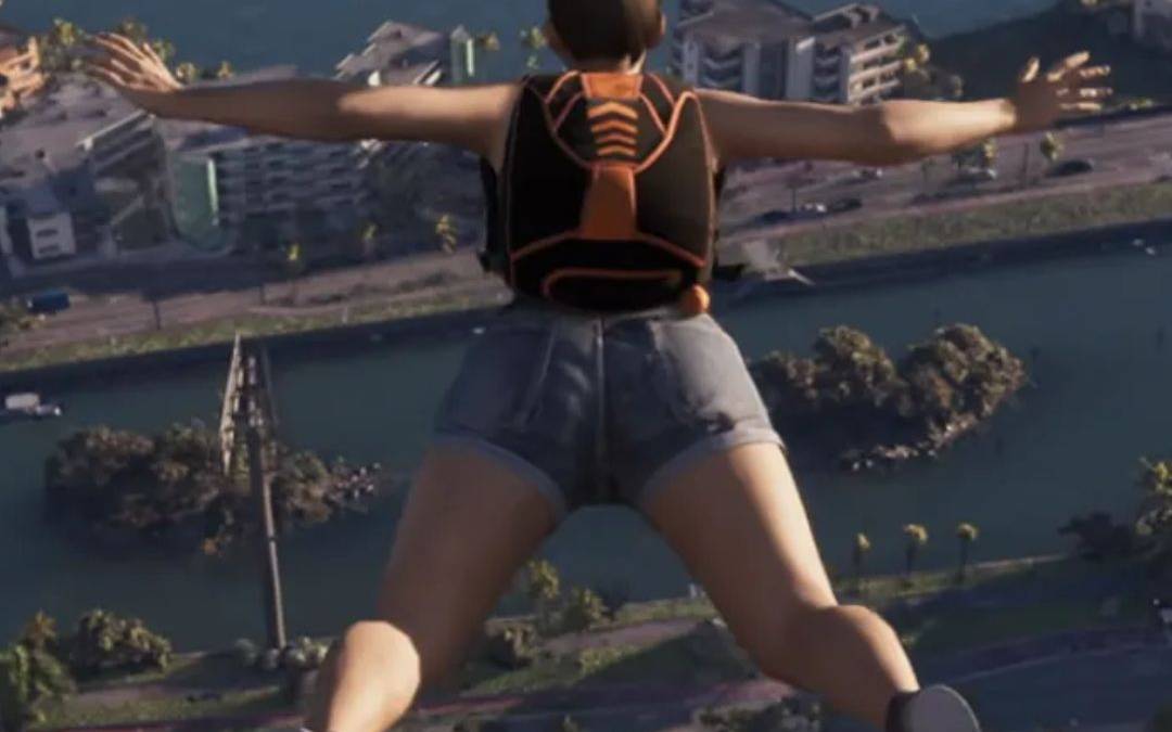 Character Swapping In GTA 6 character-swapping-in-gta-6