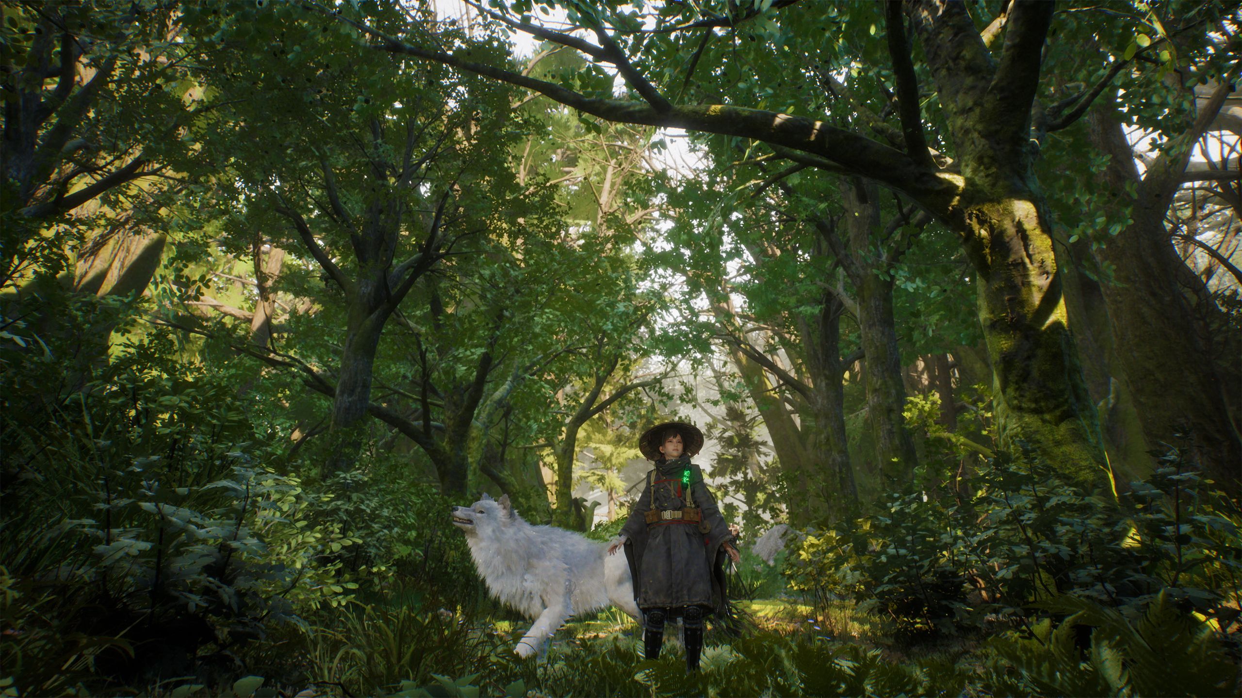 How Long To Beat Beast Of Reincarnation