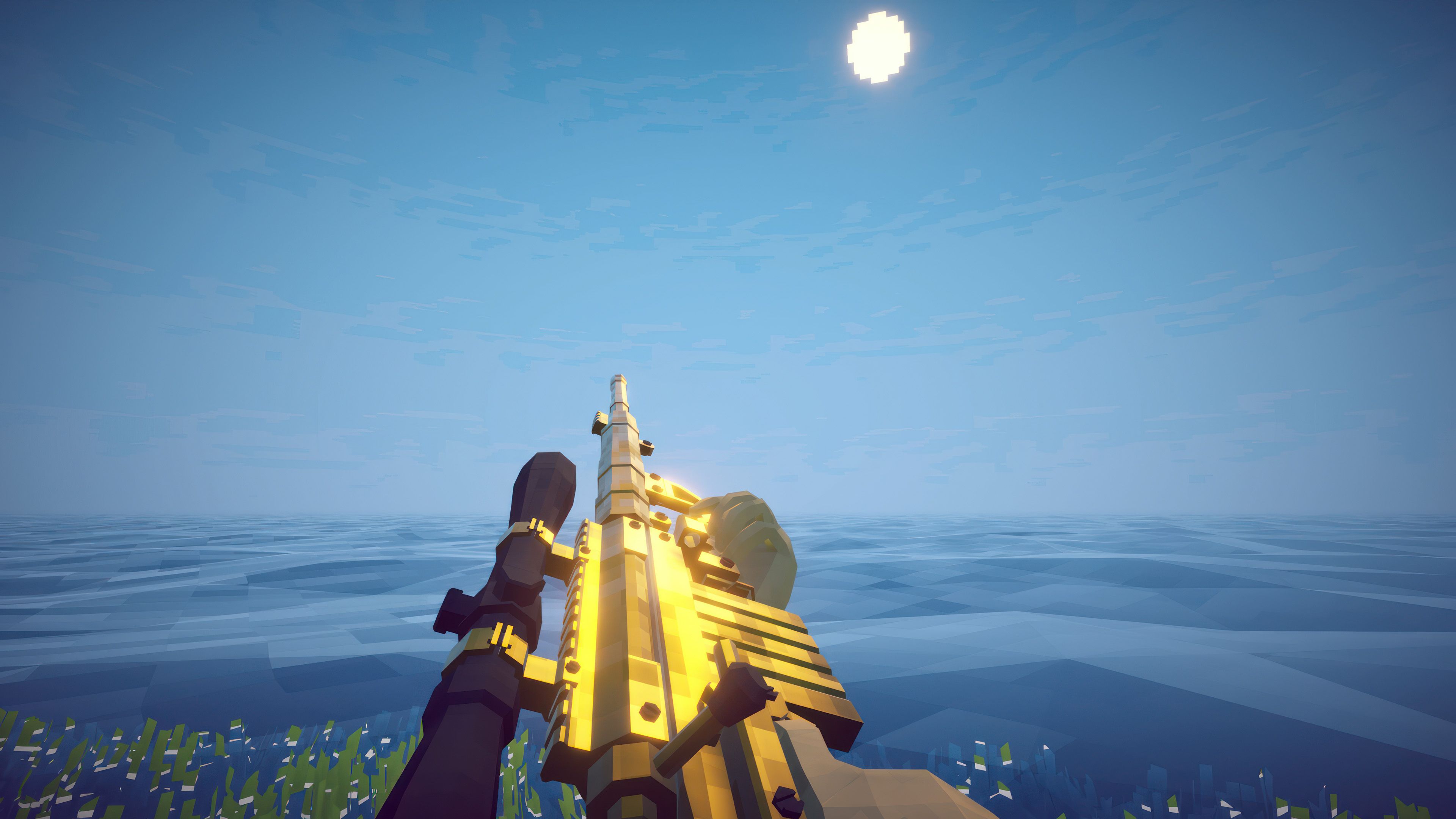 how-to-fish-game-rant-15