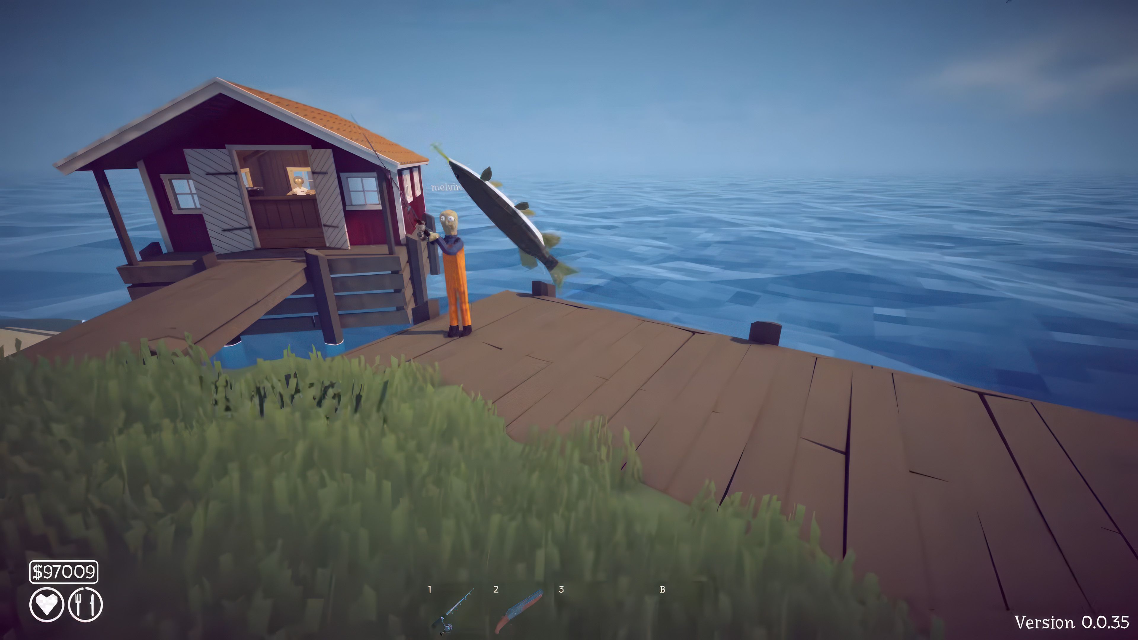how-to-fish-game-rant
