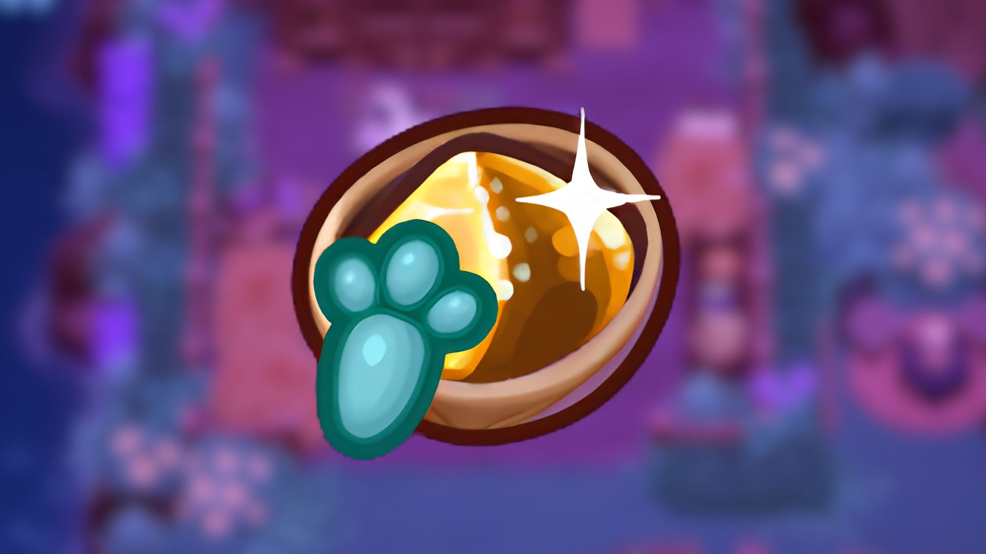 How to Get and Use Luck Dust in Moonlight Peaks