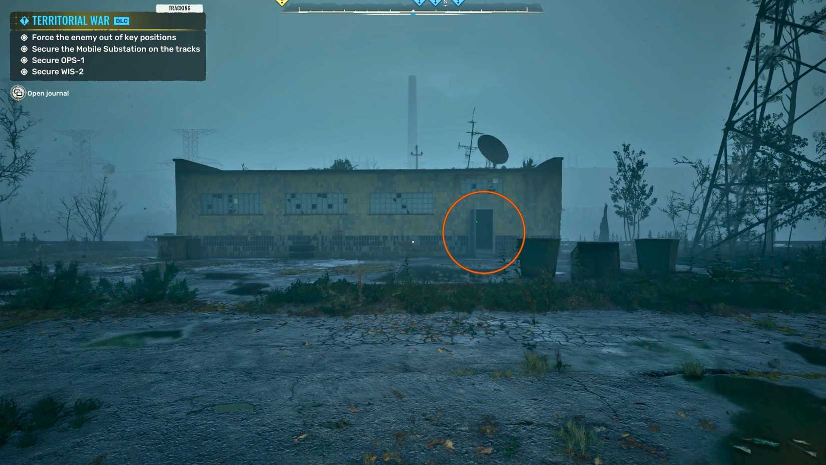 How to Get Maximum Rifle Stalker 2 Cost of Hope (6)